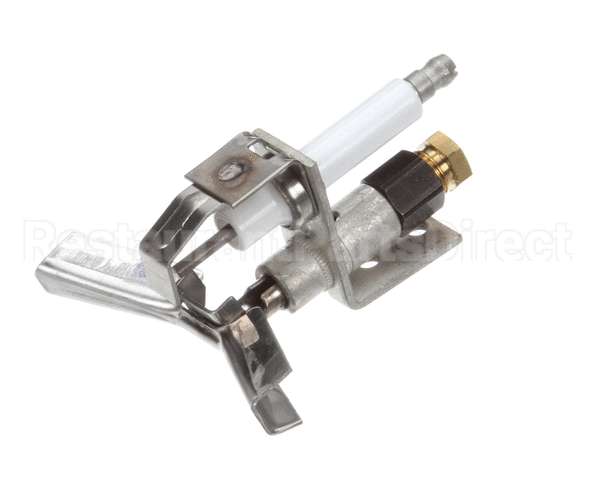 128413 Groen Pilot, Burner, Propane