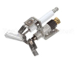 128413 Groen Pilot, Burner, Propane