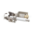128415 Compatible Groen Pilot, Burner, Propane