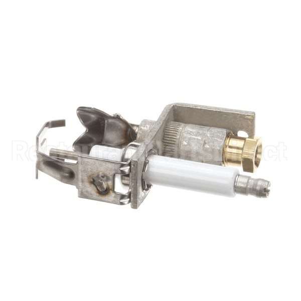 128415 Compatible Groen Pilot, Burner, Propane