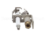 128415 Groen Pilot, Burner, Propane