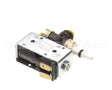128457 Nespresso Thp Magn Valve