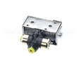 128480 Nespresso Thp Spare Magn Valve