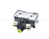 128480 Nespresso Thp Spare Magn Valve