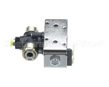 128480 Nespresso Thp Spare Magn Valve