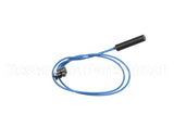128488 Nespresso Thp Spare Reed Sensor
