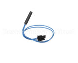 128488 Nespresso Thp Spare Reed Sensor