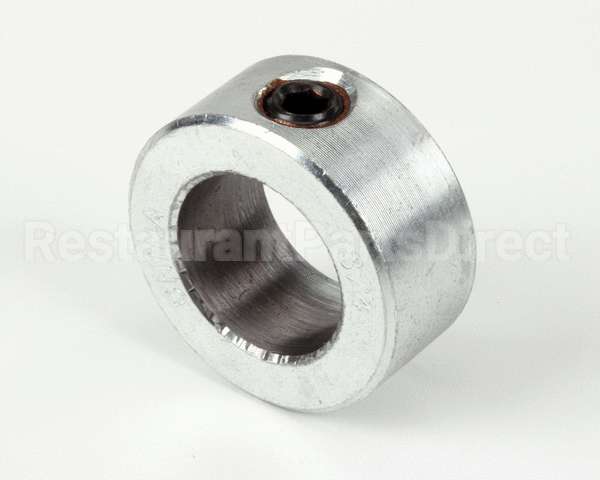 128489 Marshall Air Collar, Set, .755" Dia