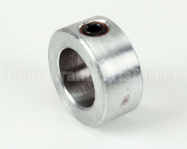 128489 Marshall Air Collar, Set, .755" Dia