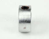 128489 Marshall Air Collar, Set, .755" Dia