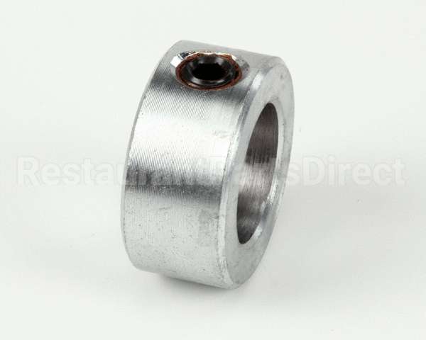 128489 Marshall Air Collar, Set, .755" Dia