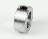 128489 Marshall Air Collar, Set, .755" Dia