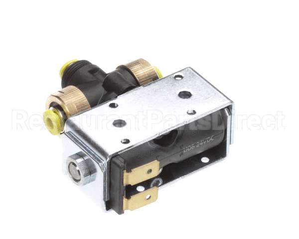 128489 Nespresso Thp Spare Magn Valve
