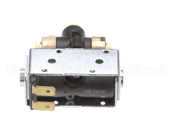 128489 Nespresso Thp Spare Magn Valve