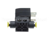 128491 Nespresso Thp Spare Magn Valve
