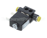 128491 Nespresso Thp Spare Magn Valve