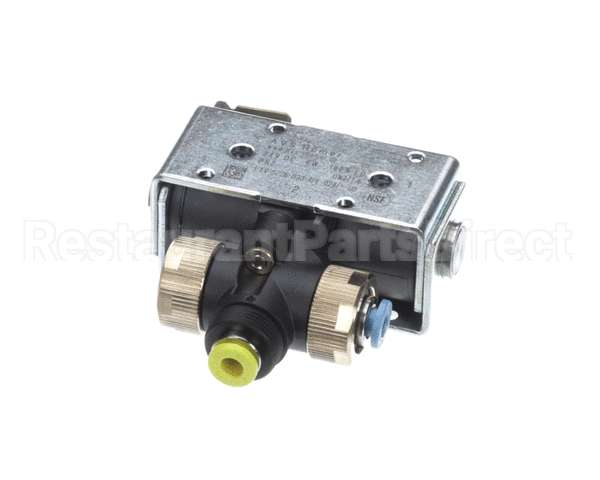 128493 Nespresso Thp Spare Magn Valve