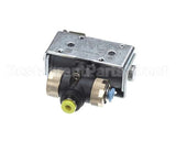 128493 Nespresso Thp Spare Magn Valve