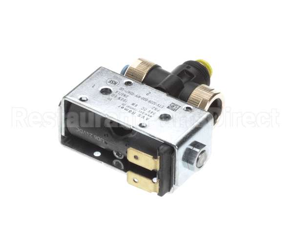 128493 Nespresso Thp Spare Magn Valve