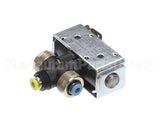128493 Nespresso Thp Spare Magn Valve