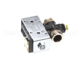 128493 Nespresso Thp Spare Magn Valve