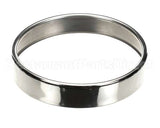 1284A Blakeslee Drip Ring