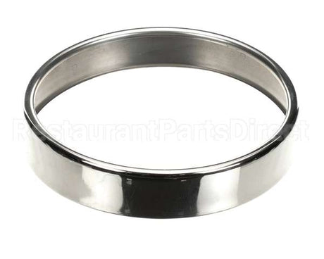 1284A Blakeslee Drip Ring