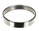 1284A Blakeslee Drip Ring