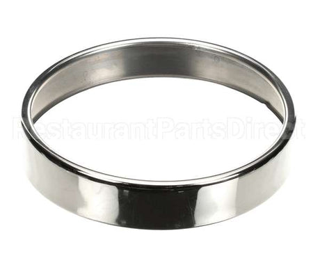 1284A Blakeslee Drip Ring