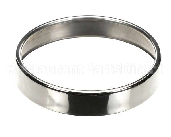 1284A Blakeslee Drip Ring