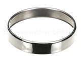 1284A Blakeslee Drip Ring