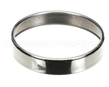 1284A Blakeslee Drip Ring