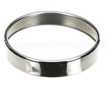 1284A Blakeslee Drip Ring