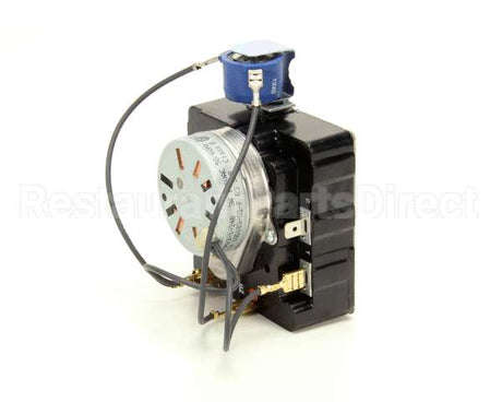 1285700 Garland 1 Hour Timer 115V