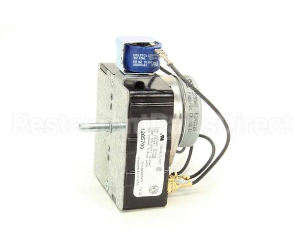 1285700 Garland 1 Hour Timer 115V