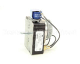 1285700 Garland 1 Hour Timer 115V