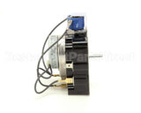 1285700 Garland 1 Hour Timer 115V