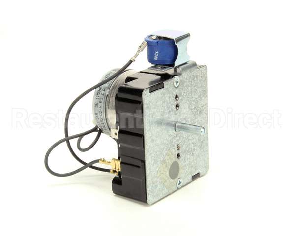 1285700 Garland 1 Hour Timer 115V