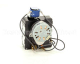 1285700 Garland 1 Hour Timer 115V