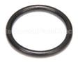 12859 Insinkerator O Ring