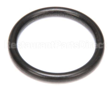 12859 Insinkerator O Ring