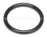 12859 Insinkerator O Ring