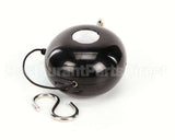 1287084 Cres Cor Reel And Pulley Assy