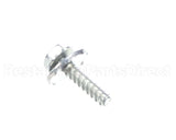 12876603 Amana Menumaster Screw- Plastite