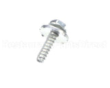 12876603 Amana Menumaster Screw- Plastite