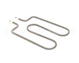 128799 Marshall Air Element:#503228: 208V 1500W