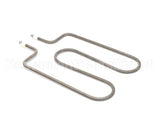 128799 Marshall Air Element:#503228: 208V 1500W