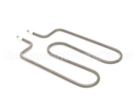 128799 Marshall Air Element:#503228: 208V 1500W