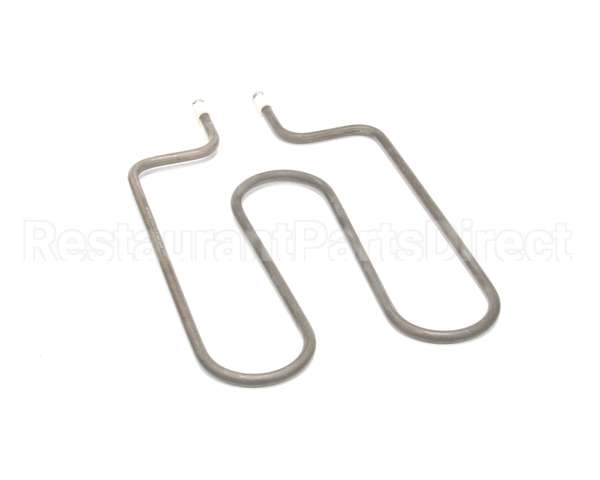 128799 Marshall Air Element:#503228: 208V 1500W