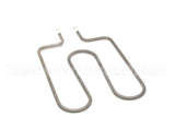 128799 Marshall Air Element:#503228: 208V 1500W